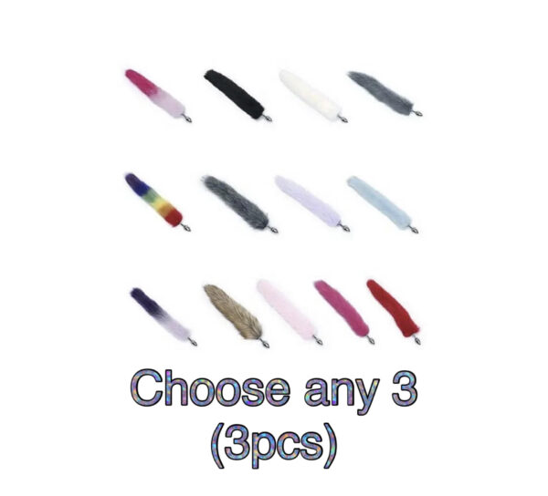 WOW! Bundle 12