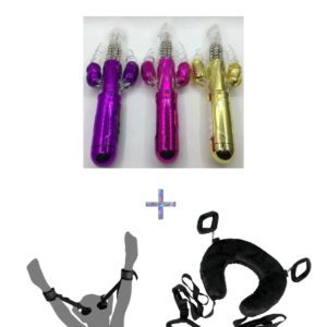 WOW! Bundle 13