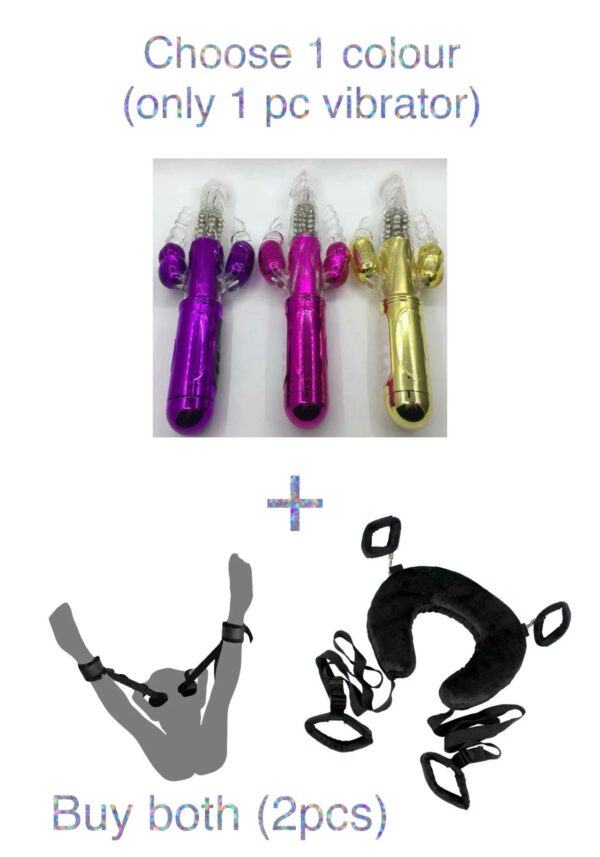 WOW! Bundle 13