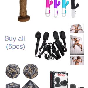WOW! Bundle 14
