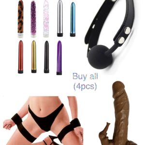WOW! Bundle 15