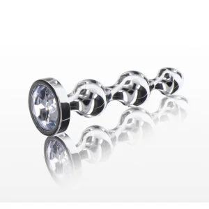adult shop London, sex toys, adult toys, sex shop, Fetish wear, erotica in London, vibrator, dildo, sex toys for couples, sexy lingerie, Adult Sex toys, Online sex toys, Sex Toy for men. Sex Toy for woman